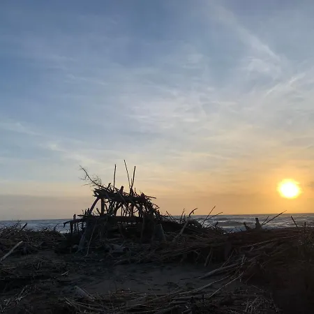 Acquamarina