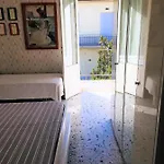 Acquamarina Apartment Marina di Cecina