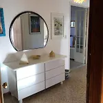 Acquamarina Marina di Cecina