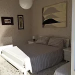 Acquamarina Apartment