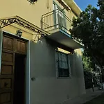 Acquamarina