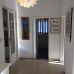 Acquamarina Marina di Cecina