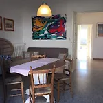 Acquamarina Apartment *