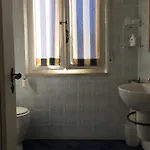 Acquamarina Apartment *