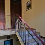Acquamarina Apartment