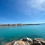 Acquamarina * Marina di Cecina