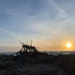 Acquamarina