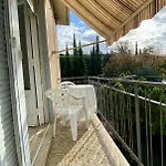 Apartment Acquamarina