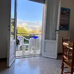 Apartment Acquamarina