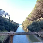 Acquamarina Apartment *