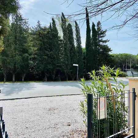 Acquamarina
